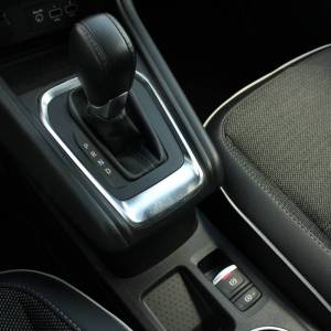 Renault Captur TCe 160 AUTOMATIK Intense *LED, NAVIGACIJA, KAMERA*