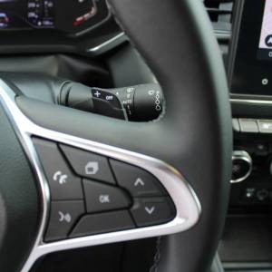 Renault Captur TCe 160 AUTOMATIK Intense *LED, NAVIGACIJA, KAMERA*