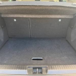 Renault Captur TCe 90 Limited