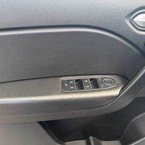 Renault Captur TCe 90 Limited
