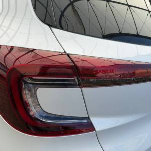 Renault Captur TCe 90 Limited