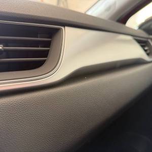 Renault Captur Techno TCe 140 EDC - 3 godine jamstva