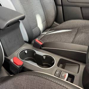 Renault Captur Techno TCe 140 EDC - 3 godine jamstva