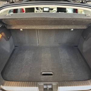 Renault Captur Techno TCe 140 EDC - 3 godine jamstva