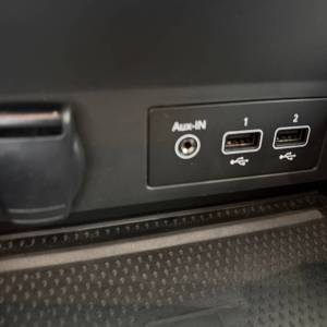 Renault Captur Techno TCe 140 EDC - 3 godine jamstva