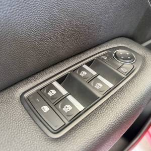 Renault Captur Techno TCe 140 EDC - 3 godine jamstva