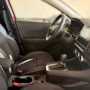 Renault Captur Techno TCe 140 EDC - 3 godine jamstva
