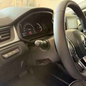 Renault Captur Techno TCe 140 EDC - 3 godine jamstva