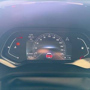 Renault Captur Techno TCe 140 EDC - 3 godine jamstva