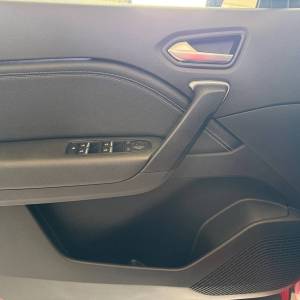 Renault Captur Techno TCe 140 EDC - 3 godine jamstva