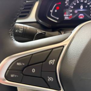 Renault Captur Techno TCe 140 EDC - 3 godine jamstva