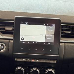 Renault Captur Techno TCe 140 EDC - 3 godine jamstva