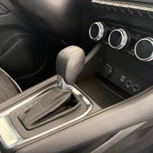 Renault Captur Techno TCe 140 EDC - 3 godine jamstva