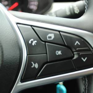 Renault Clio 1.5 dCi *NAVIGACIJA*
