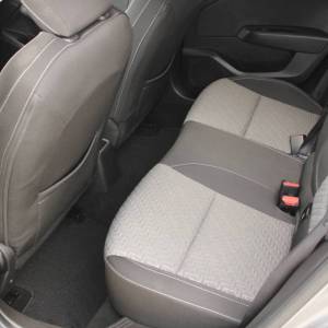 Renault Clio 1.5 dCi *NAVIGACIJA*
