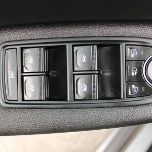 Renault Clio 1.5 dCi *NAVIGACIJA*