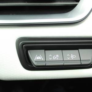 Renault Clio 1.5 dCi *NAVIGACIJA*