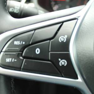Renault Clio 1.5 dCi *NAVIGACIJA*