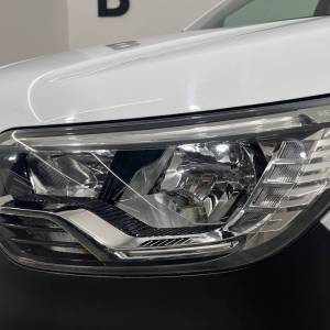 Renault Express 75 DCI