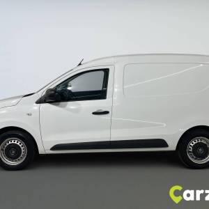 Renault Express 75 DCI