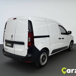 Renault Express 75 DCI