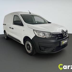 Renault Express 75 DCI