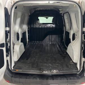 Renault Express 75 DCI