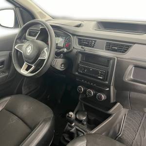 Renault Express 75 DCI