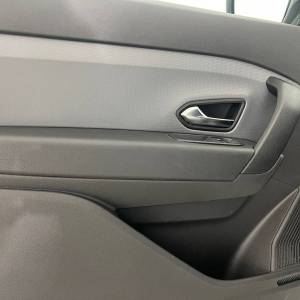Renault Express Van Furgon 1.5 Blue dCi 75