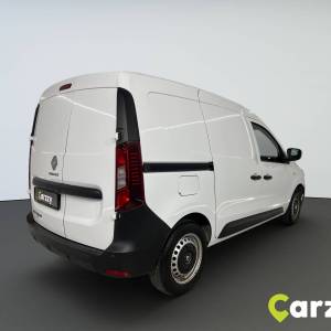 Renault Express Van Furgon 1.5 Blue dCi 75