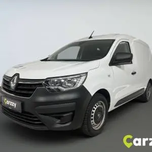 Renault Express Van Furgon 1.5 Blue dCi 75