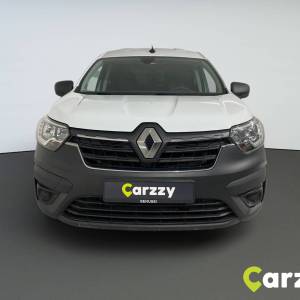Renault Express Van Furgon 1.5 Blue dCi 75