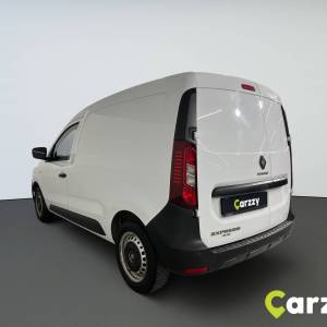 Renault Express Van Furgon 1.5 Blue dCi 75
