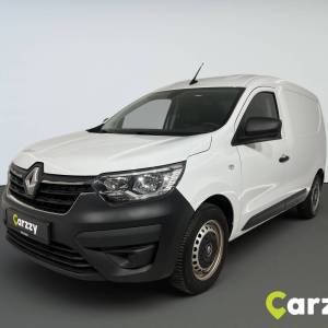 Renault Express Van Furgon 1.5 Blue dCi 75