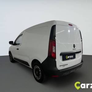 Renault Express Van Furgon 1.5 Blue dCi 75