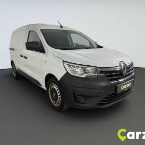 Renault Express Van Furgon 1.5 Blue dCi 75