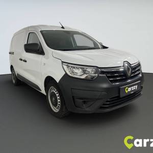Renault Express Van  Furgon Blue dCi 75 L1
