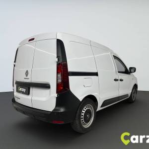 Renault Express Van  Furgon Blue dCi 75 L1
