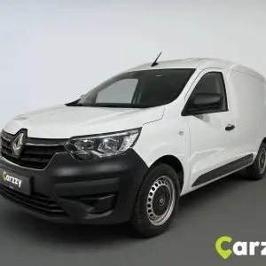 Renault Express Van  Furgon Blue dCi 75 L1
