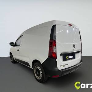 Renault Express Van  Furgon Blue dCi 75 L1