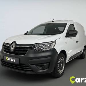 Renault Express Van Furgon 1.5 Blue dCi 75