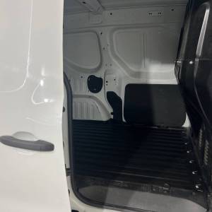 Renault Express Van Furgon 1.5 Blue dCi 75