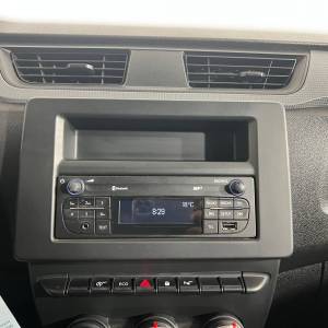 Renault Express Van Furgon 1.5 Blue dCi 75