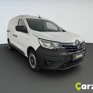 Renault Express Van Furgon 1.5 Blue dCi 75