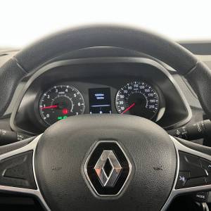 Renault Express Van Furgon 1.5 Blue dCi 75
