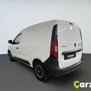 Renault Express Van Furgon 1.5 Blue dCi 75