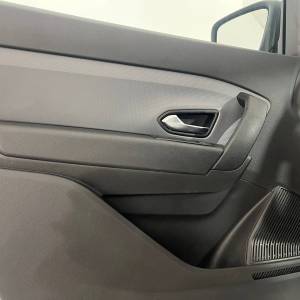 Renault Express Van Furgon Blue dCi 75