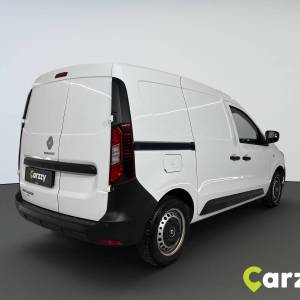 Renault Express Van Furgon Blue dCi 75