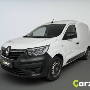 Renault Express Van Furgon Blue dCi 75