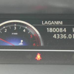 Renault Grand Scenic 1.5 dCi *7 sjedala* reg 12/2026